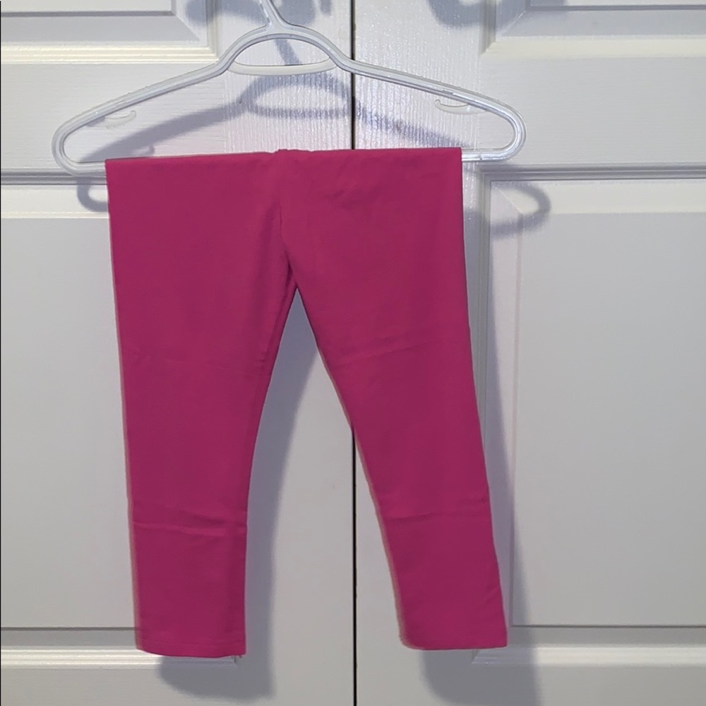 Legging